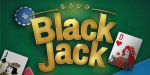 Ảnh đại diện blackjack 777vin