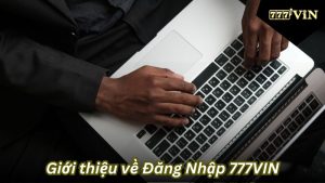 Ảnh đại diện đăng nhập 777vin