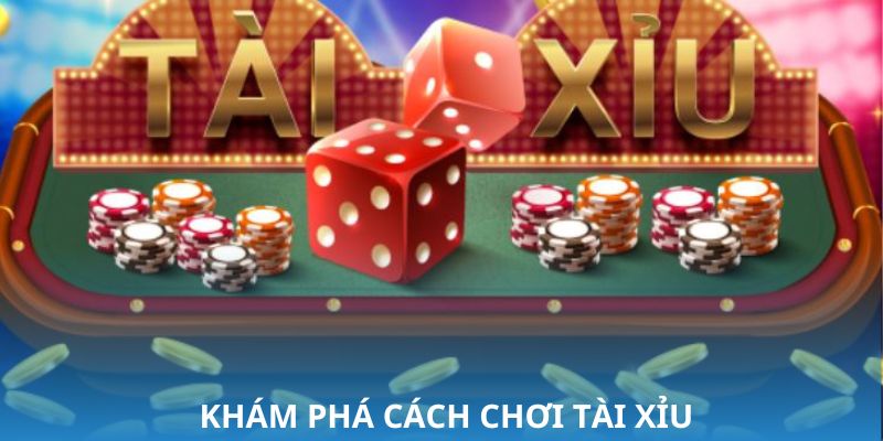 Hướng dẫn anh em chi tiết lối chơi