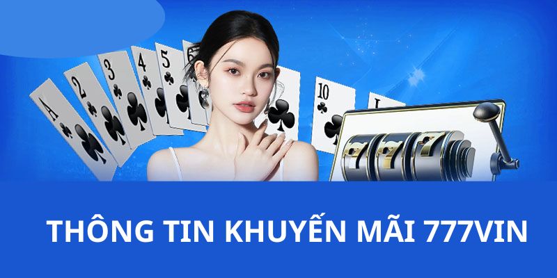 Thông tin giới thiệu về các chương trình đặc sắc nhất tại hệ thống