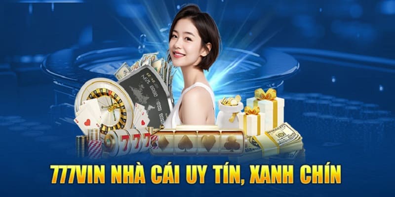 Lịch sử thành lập thương hiệu nhà cái trực tuyến