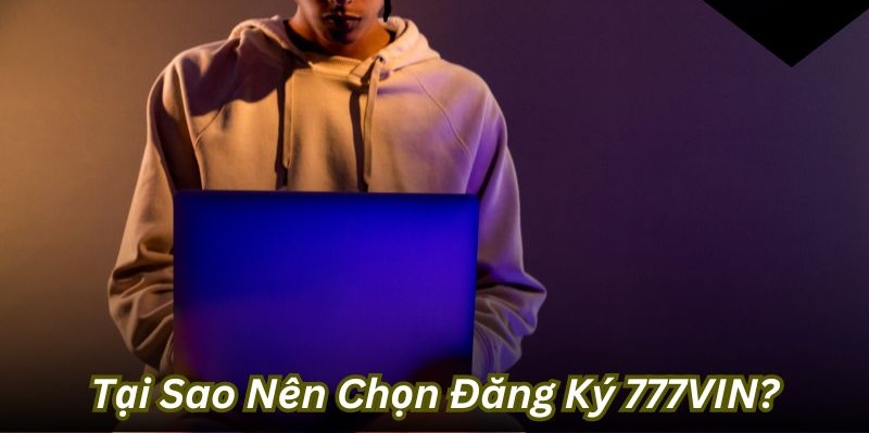 Tạo ngay một hồ sơ mới để nhận các ưu đãi khủng